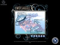 Switchball screenshot, image №449930 - RAWG