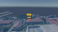 Virtual Campus Tour FT UGM screenshot, image №3706630 - RAWG
