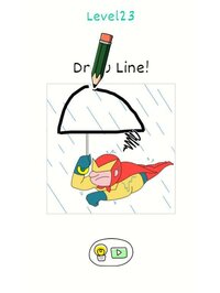 Hyper Draw Family screenshot, image №2755075 - RAWG