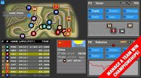 FL Racing Manager 2019 Pro screenshot, image №2102458 - RAWG