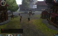 Neverwinter Nights 2 screenshot, image №306532 - RAWG