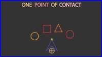 One Point of Contact screenshot, image №2117585 - RAWG