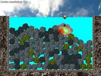 Rock Bottom Bomber screenshot, image №1869685 - RAWG
