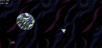 Space Clash (samedfkiri) screenshot, image №3583419 - RAWG