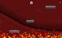 Jixel's Torture screenshot, image №1173386 - RAWG