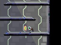 Perpetual Motion Demo screenshot, image №3100555 - RAWG