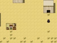 Atheraverthill screenshot, image №2491922 - RAWG