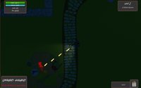 Nightmare of the Undead screenshot, image №1179252 - RAWG