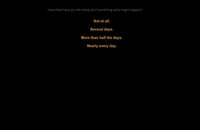 SafeSpace (Ro's Games) screenshot, image №2997453 - RAWG