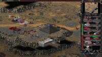 Command & Conquer Tiberian Sun and Firestorm screenshot, image №4015883 - RAWG