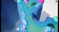 Cuca: Sharp Bite screenshot, image №4128776 - RAWG