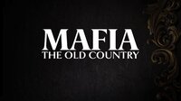 Mafia: The Old Country screenshot, image №4083759 - RAWG