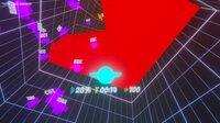 Pipe Dream (itch) (Tiny Goose) screenshot, image №3058170 - RAWG