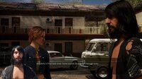 The Roadside MOTEL screenshot, image №4241920 - RAWG