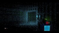 The Voidness - Lidar Horror Survival Game screenshot, image №3860490 - RAWG