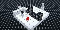 TBD (ratuspro, Game Dev Técnico, guganunes6, Renas, corvvu, ZeCaetano) screenshot, image №2838815 - RAWG
