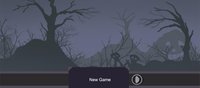 Iroh screenshot, image №1713901 - RAWG