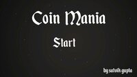 Coin Mania (soarline Studios) screenshot, image №2655274 - RAWG