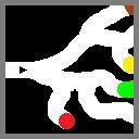 Off the beaten path screenshot, image №2398337 - RAWG