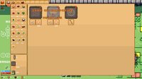 Aisera's Ladder screenshot, image №4149086 - RAWG