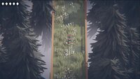 Twinsword screenshot, image №3362258 - RAWG