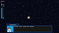 Starclaw: Battle of StarSpace Nebula screenshot, image №2380593 - RAWG