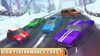 Chained Car Racing Games 3D screenshot, image №1559550 - RAWG