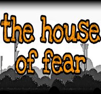 The house of fear (Team Queso) screenshot, image №2956997 - RAWG