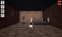 Jake Paul Ragdoll screenshot, image №3062484 - RAWG