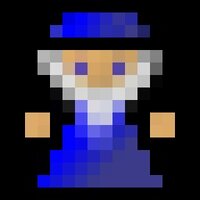 Dungeons & DOS screenshot, image №2692402 - RAWG