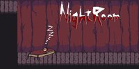 NightRoom screenshot, image №1159017 - RAWG