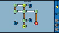 Power Problem screenshot, image №2391590 - RAWG