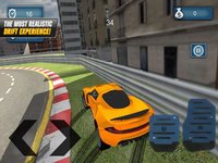 Racing - Drifting Speed Car 3D screenshot, image №912672 - RAWG