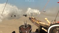 Guns of Icarus screenshot, image №554463 - RAWG