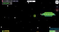 blackhole simulator screenshot, image №4189461 - RAWG