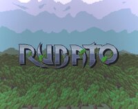Rubato (Steven, JohnGabrielUK, D4yz, Carberian) screenshot, image №3030218 - RAWG
