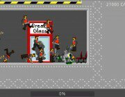 Carnage Simulator 9000 screenshot, image №2492048 - RAWG