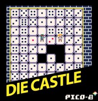 Die Castle screenshot, image №3762581 - RAWG