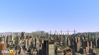 Cities XL 2012 screenshot, image №582260 - RAWG