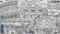 101 Cats Hidden in Rome screenshot, image №4145753 - RAWG