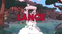Lance (Alenar Soft) screenshot, image №2509967 - RAWG