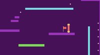 Extra Credits Game Jam Prototype screenshot, image №1859556 - RAWG