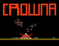 Crowna screenshot, image №2324055 - RAWG