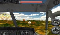 Gunship-II LITE screenshot, image №1545839 - RAWG