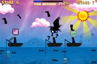FISHSLAP screenshot, image №2106573 - RAWG