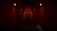 Dark instability screenshot, image №3055257 - RAWG