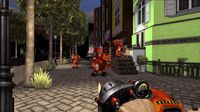 Duke Nukem 3D: 20th Anniversary World Tour screenshot, image №9701 - RAWG
