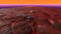 GNOMAD screenshot, image №2674356 - RAWG