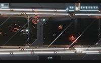 LIL' DRONE screenshot, image №2354680 - RAWG