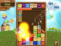 Krabby Kats screenshot, image №946153 - RAWG